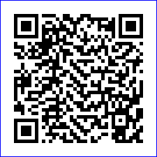 Scan So Italian on 515 E Main St, Brownsburg, IN