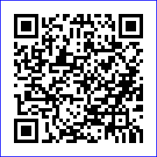Scan Bombay Grill on 216 N Hurstbourne Pkwy, Louisville, KY