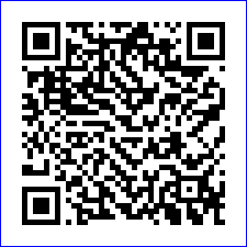 Scan The Page on  2900-2998 10th St, Great Bend, KS