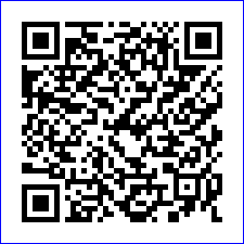 Scan Tortilleria Los Compadres on 902 E South Ave, Ponca City, OK