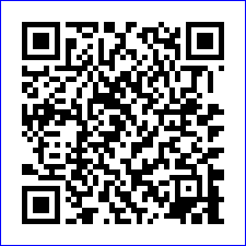 Scan Nicky's Mexican Restaurant on 2701 Viking Dr, Bossier City, LA