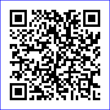 Scan Los Cabos Mexican Grill And Cantina on 151 Bass Pro Dr, Broken Arrow, OK