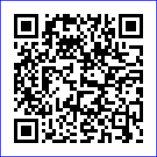 Scan On The Border Mexican Grill And Cantina on 6572 Airways Blvd, Southaven, MS