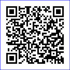 Scan Dickey's Barbecue Pit on 5210 W Wadley Ave, Midland, TX