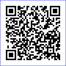 Scan The Plaza Restaurant on 1201 N Hobart, Pampa, TX