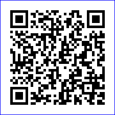 Scan Juanito's Mexican Restaurant on 813 S Avenue C Pl, Portales, NM
