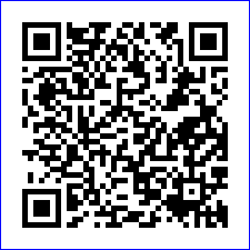 Scan Dickey's Barbecue Pit on 5412 Slide Rd, #100, Lubbock, TX