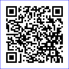 Scan Don Ramon Mexican Restaurant on 30610 Detroit Rd, Westlake, OH