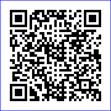 Scan My Thai on 8488 Mayfield Rd, Chesterland, OH