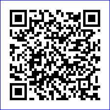Scan Fairborn Family Diner and Restaurant on 419 N Broad St, Fairborn, OH