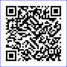 Scan Kenny's Burger Joint on 1377 Legacy Dr, Frisco, TX