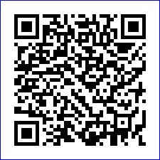 Scan Los Chapines Restaurant on 2055 SE Tualatin Valley Hwy, Hillsboro, OR