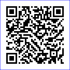Scan A Social Event Caterers on 301 E Jefferson St, Montgomery, AL
