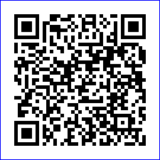 Scan Our Place Diner on  106-110 Claybank Ave, Ozark, AL