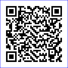 Scan It's Thai Hometaurant on 1311 Glendale Blvd, Los Angeles, CA