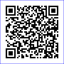 Scan Don Arturo's Mexican Grill on 4910 Main St Ste 206, Spring Hill, TN