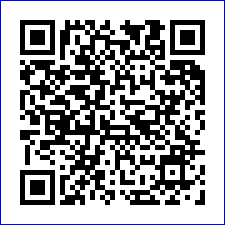 Scan Casa Don Gallo on 7741 S Northshore Dr, Knoxville, TN