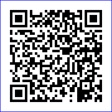 Scan Emilio's Mexican Restaurant on 1520 Austin Ave, Brownwood, TX