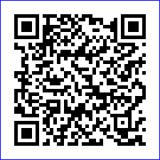 Scan Don Carlos Mexican Restaurant on 4719 S Jack Kultgen Expy, Waco, TX