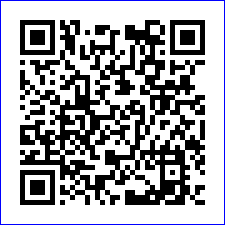 Scan Frankie's Mexican Cuisine on 7218 Highway 78, Sachse, TX