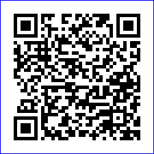 Scan Taqueria El Zarape on 2423 E. Expy. 83, Mission, TX