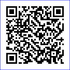 Scan McDonald's on 2250 E Loop 820, Fort Worth, TX