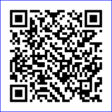 Scan Jimmy John's on 3020 W 7th St, Ste 224, Fort Worth, TX