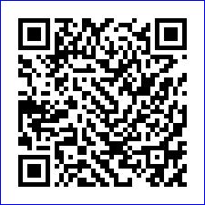 Scan Waffle House on 3503 Shaver St, Pasadena, TX