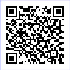 Scan Del Frisco's Double Eagle Steakhouse on 5061 Westheimer Rd, Houston, TX