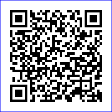 Scan Pizza Patron on 5536 Airline Dr, Houston, TX