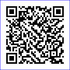 Scan Pappas Seafood House on 11301 North Fwy, Houston, TX