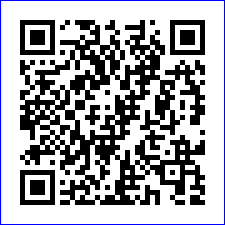 Scan Las Fuentes Mexican Restaurant on 3300 7th St, Bay City, TX