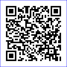Scan Domino's Pizza on 23933 Nichols Sawmill Rd #E, Hockley, TX