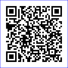 Scan Chachi's Mexican Restaurant on 4300 Town Center Pl, Kingwood, TX