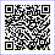 Scan Taqueria Arandas on 25598 I-45, Spring, TX