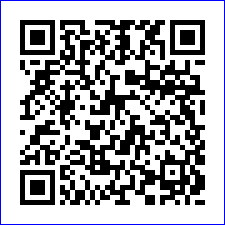 Scan A and M Cafe on 1205 W North Carrier Pkwy, Grand Prairie, TX