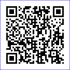 Scan Santorini Cafe on 11800 N Lamar Blvd, Bldg 1, Austin, TX