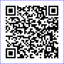 Scan Zapote Mexican Grill on 1023 NW Main St, Bunkie, LA