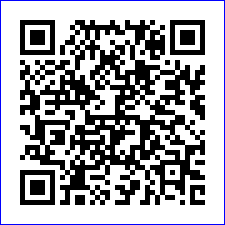 Scan Outback Steakhouse on 4650 Factory Stores Blvd., Myrtle Beach, SC