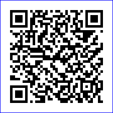 Scan Rioz Brazilian Steakhouse on 2920 Hollywood Dr, Myrtle Beach, SC