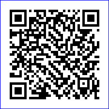 Scan Jimmy John's on 4144 Harbor Town Ln, Manitowoc, WI