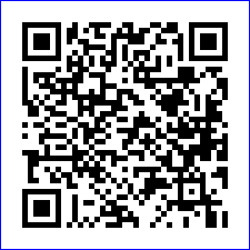 Scan Buffalo Wild Wings on 7111 S Kingery Hwy, Willowbrook, IL