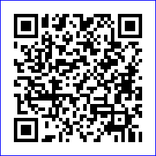 Scan Johnny's Pizza House on 6138 Greenwood Rd Ste 300, Shreveport, LA