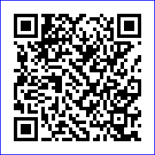 Scan Back Country BBQ on 6940 Greenville Avenue, Dallas, TX