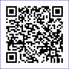 Scan The Boiling Crab on 10560 Walnut St, Ste 100, Dallas, TX
