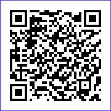 Scan Pappadeaux Seafood Kitchen on 13080 Northwest Fwy At Hollister, Houston, TX