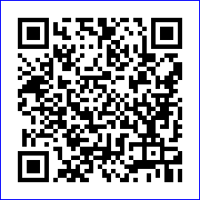 Scan El Santo Coyote Mexican Restaurant and Bar on 26115 S Dixie Hwy, Homestead, FL