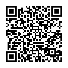 Scan Domino's Pizza on 18446 Highway 105 W, Montgomery, TX
