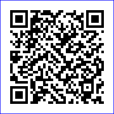 Scan The India Restaurant on 18413 Pioneer Blvd, Artesia, CA