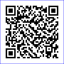 Scan The Grey Moss Inn Restaurant on 19010 Scenic Loop Rd, Helotes, TX